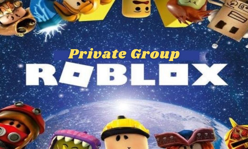 Roblox Adopt Me Private Group Gaming Class Small Online Class For Ages 6 11 Outschool - roblox new adopt me gameplay new game on roblox i got