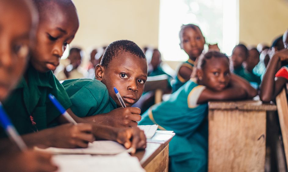 Pure Swahili Language Small Online Class For Ages 8 13 Outschool