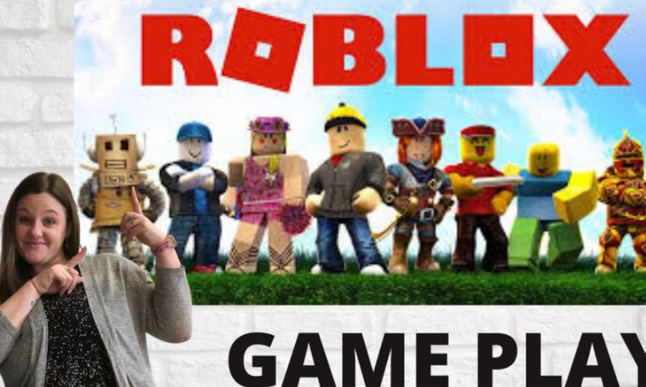 Roblox Game Play Meet New Friends Online That Are Safe To Play With 10 13 Small Online Class For Ages 10 13 Outschool - max roblox friend number