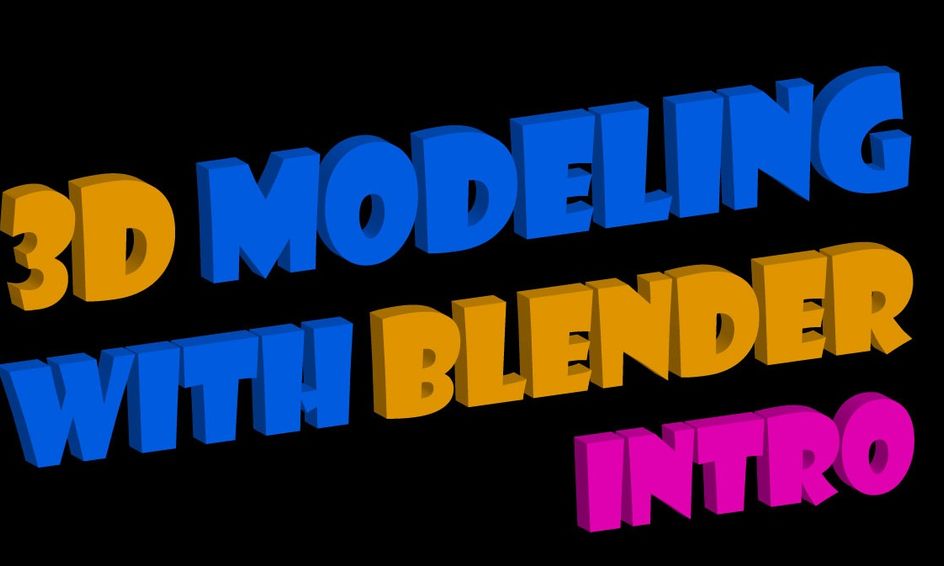 blender roblox animation editor and model
