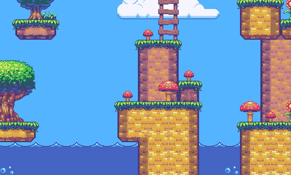 Learn To Code Games In Python Using Pygame And Pygame Zero Ages 7 10 Small Online Class For Ages 7 10 Outschool