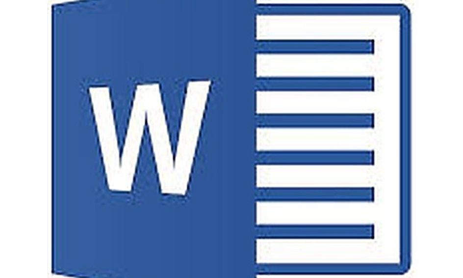 Microsoft Word Small Online Class For Ages 12 15 Outschool