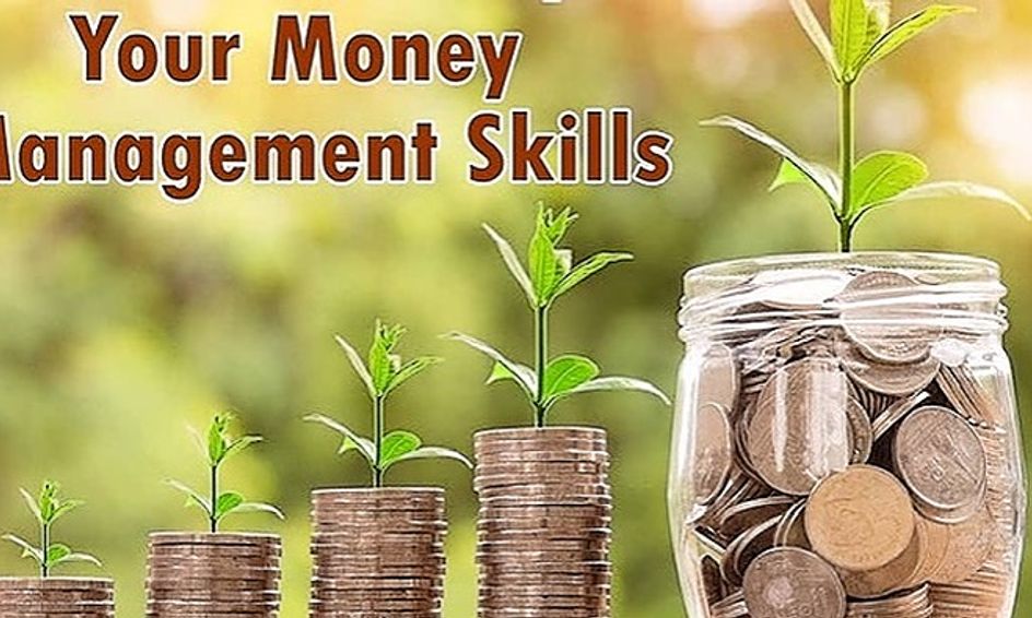 Money Management For Teens Small Online Class For Ages 9 14