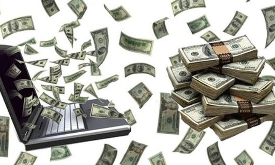 Money Management For Teens Small Online Class For Ages 10 13