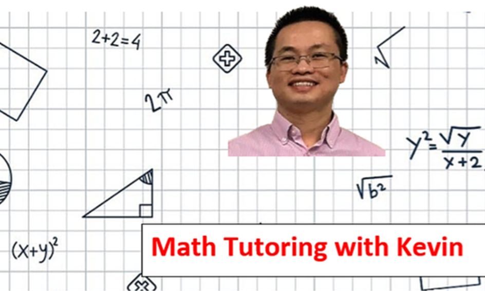 Math Tutoring & Homework One on One: Pre-Algebra, Algebra ...