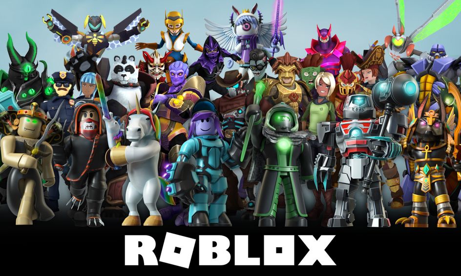 Roblox Club Gamers Chat What We Love Most Small Online Class For Ages 6 9 Outschool - little club cherismus roblox