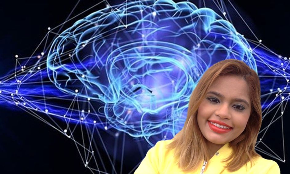 Let S Draw Intro To Neuroanatomy Small Online Class For Ages 12