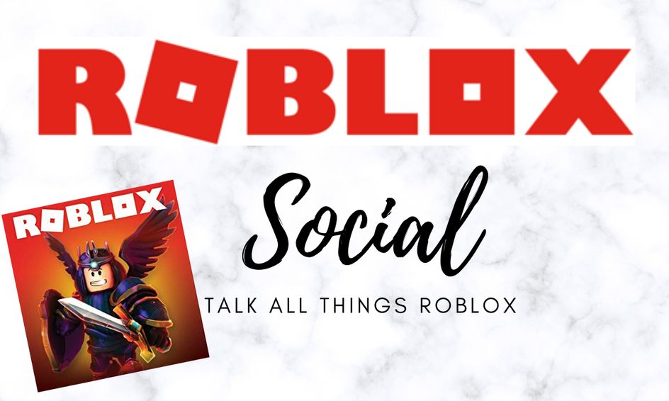 Roblox Social Talk All Things Roblox Small Online Class For Ages 7 11 Outschool - what is the age range for roblox