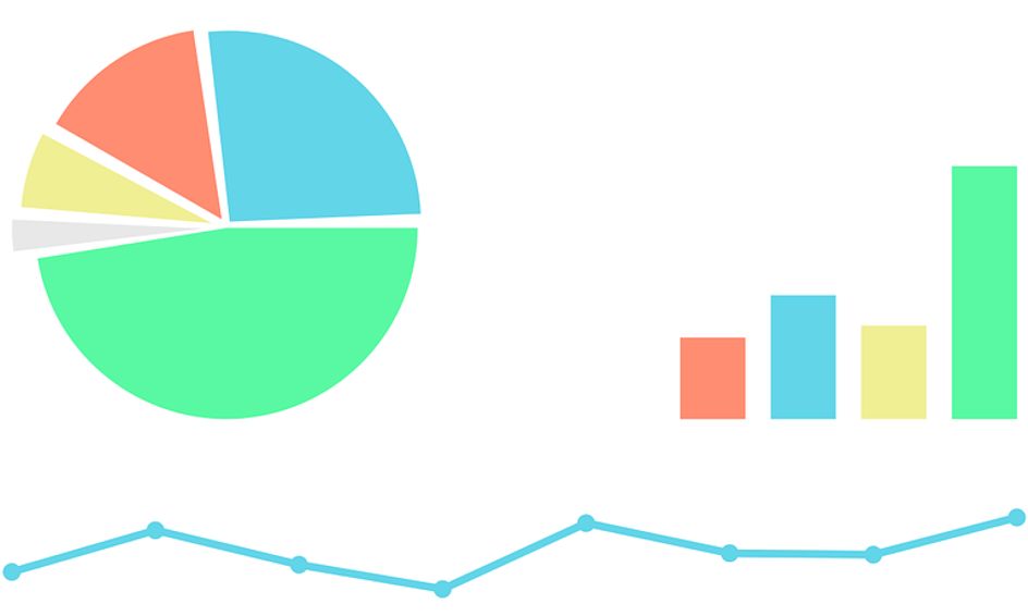Finding Meaning In Data Intro To Probability Statistics