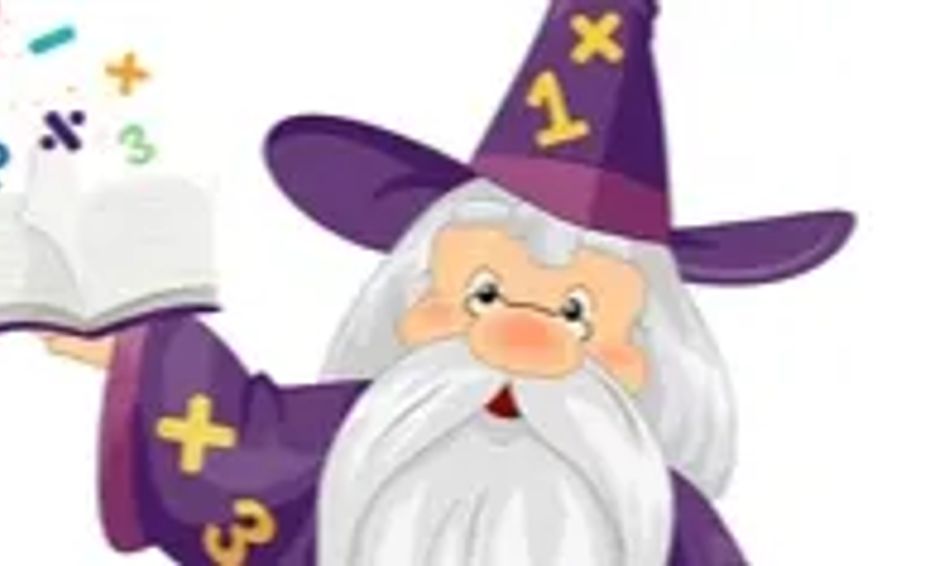 Flex Class Wizard Math Challenge Prodigy Math Club | Small Online Class For Ages 6-10 | Outschool