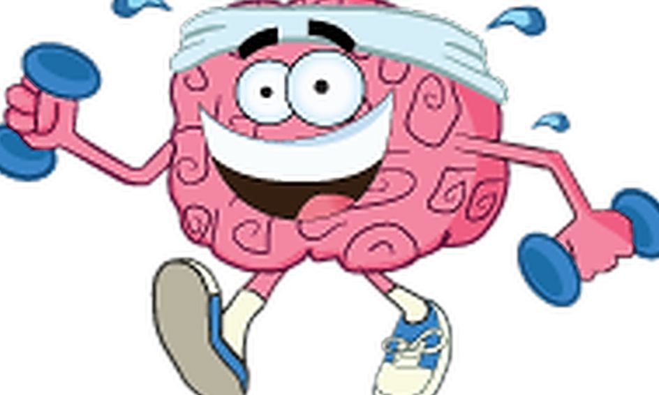 Emotional Intelligence Small Online Class For Ages 12 16 Outschool