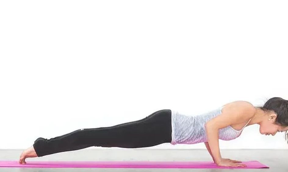 Exercise With Me 30 Minute Easy Stretch Tone And Strengthen For Teen Girls Small Online Class For Ages 13 18 Outschool