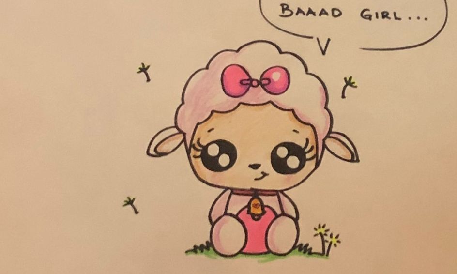 Learn And Draw Easy Kawaii Animals Small Online Class For Ages 5 10 Outschool