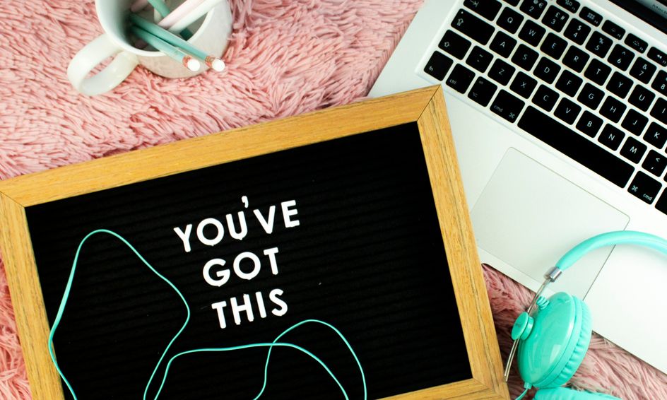 How To Learn Online Small Online Class For Ages 7 12 Outschool