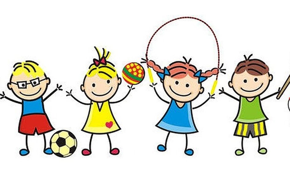 Kindergarten Homeschool Club Small Online Class For Ages 5 8