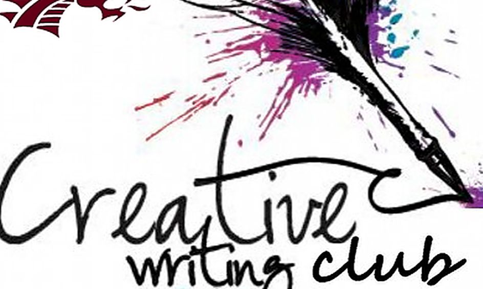 write online club