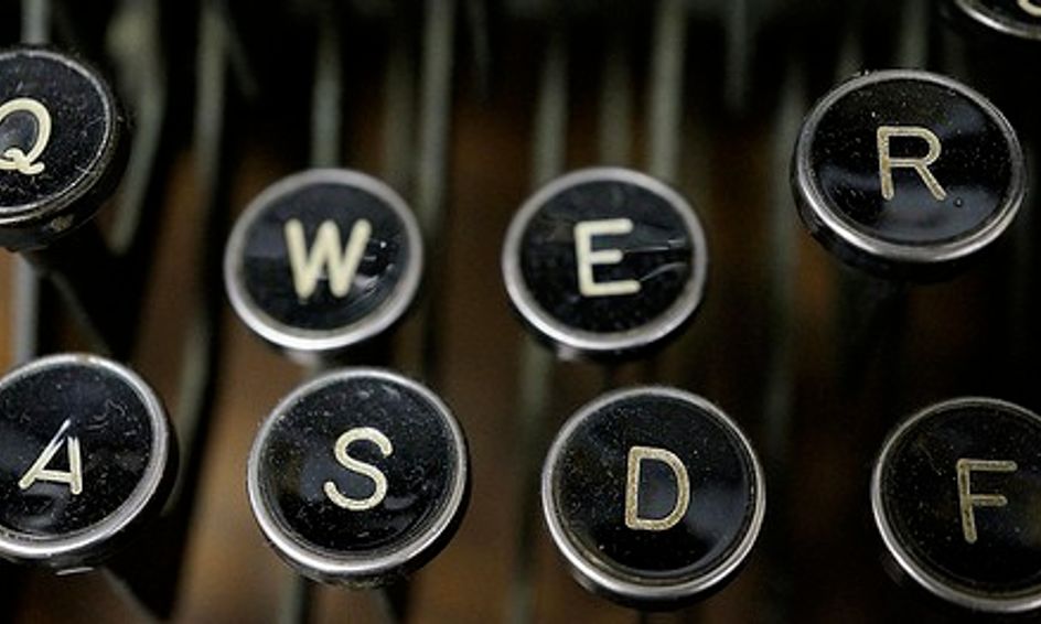 Computer Software Introduction To Word Processors Small Online