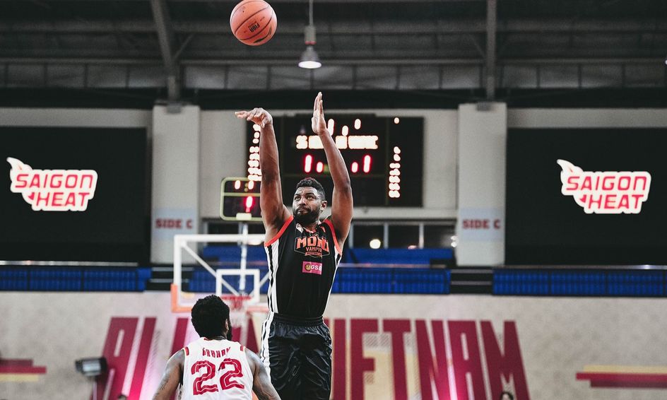 Future Pros Basketball Camp 5 Days Small Online Class For Ages