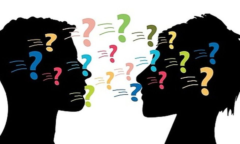 Say That Again More Spanish Dichos And Expressions Small Online