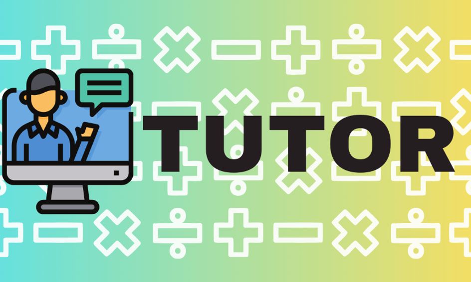 Math Motivation Small Group Tutoring Small Online Class For