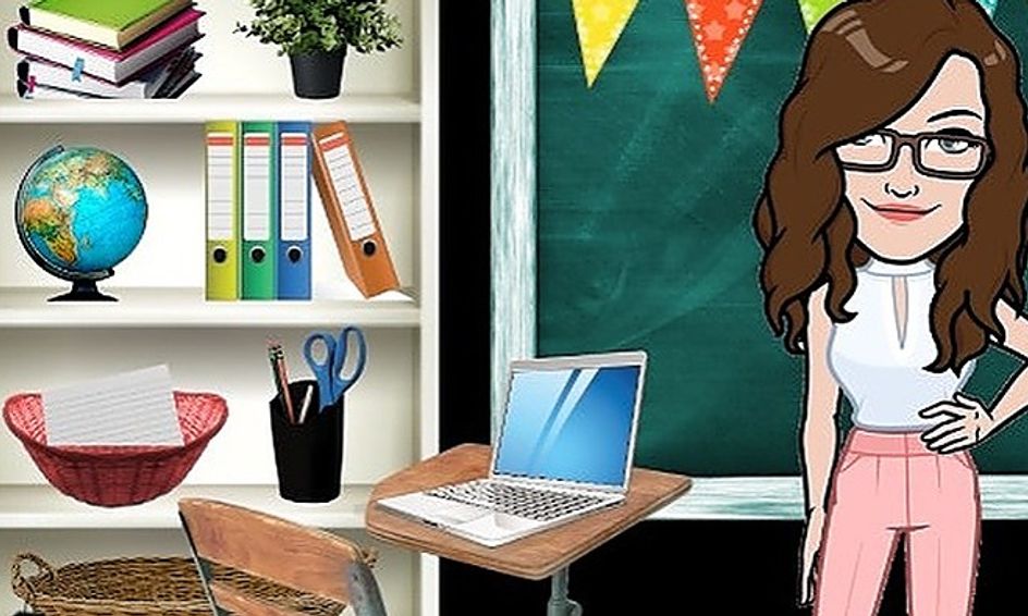 K 12 Online Classes And Activities To Continue School At Home