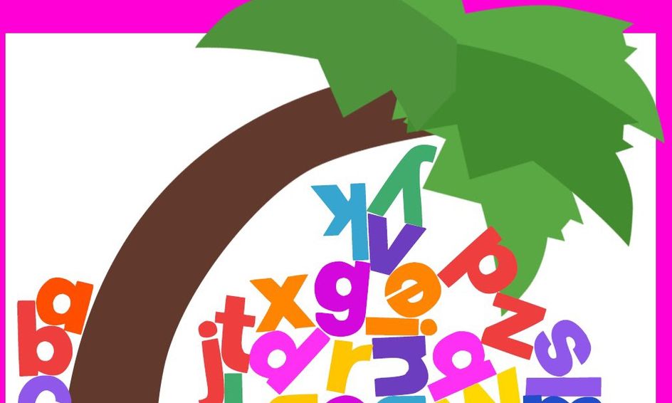 Alphabet Fun With Chicka Chicka Boom Boom Small Online Class For Ages 3 5 Outschool