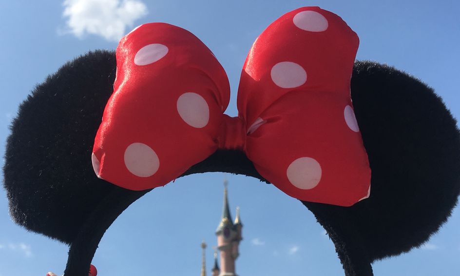 Disney Music Trivia Challenge Small Online Class For Ages 6 11 Outschool