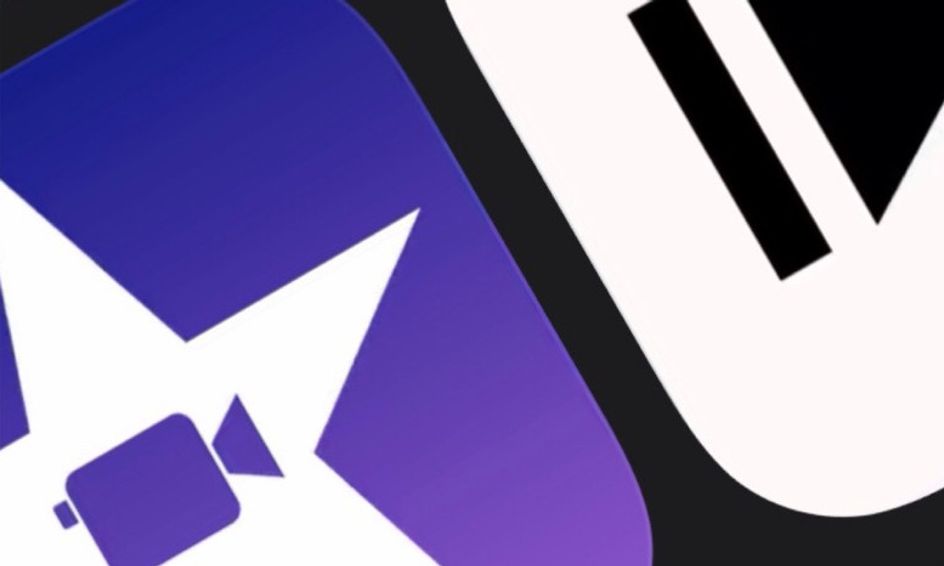 Clips App The Best Kept Secret In Video Making Today Small