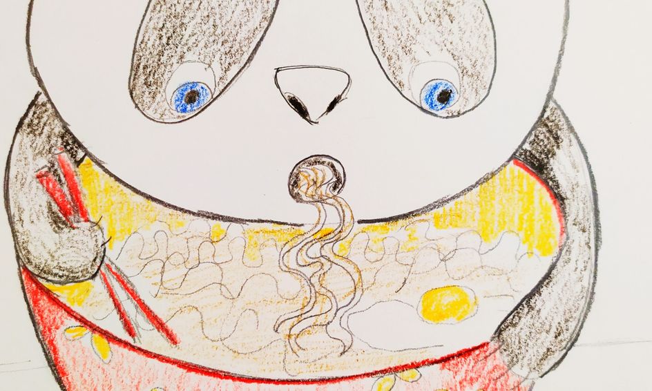 Draw With Me Series Panda Eats Ramen Small Online Class For Ages 7 12 Outschool Download 202 cartoon ramen free vectors. outschool