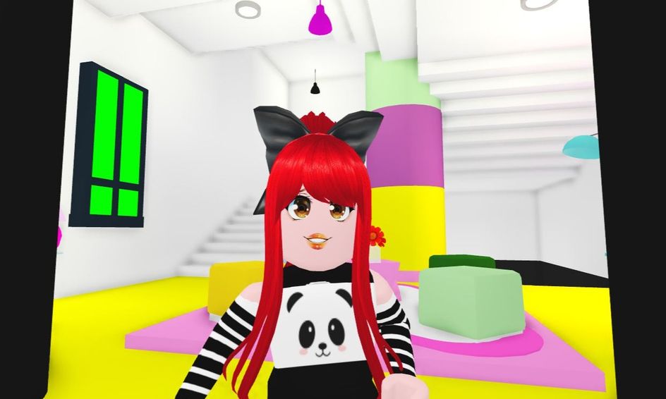 Drawfully Fun Roblox With Friends Roblox Adopt Me Weekly Club Young Learners Small Online Class For Ages 7 9 Outschool - friends on roblox