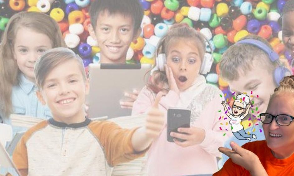 News Junkies Kids Edition The Write Jteacher Small Online Class For Ages 7 9 Outschool