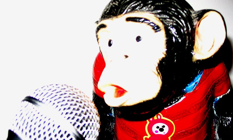 Learn English Esl Through Song Lyrics Small Online Class For Ages 10 12 Outschool