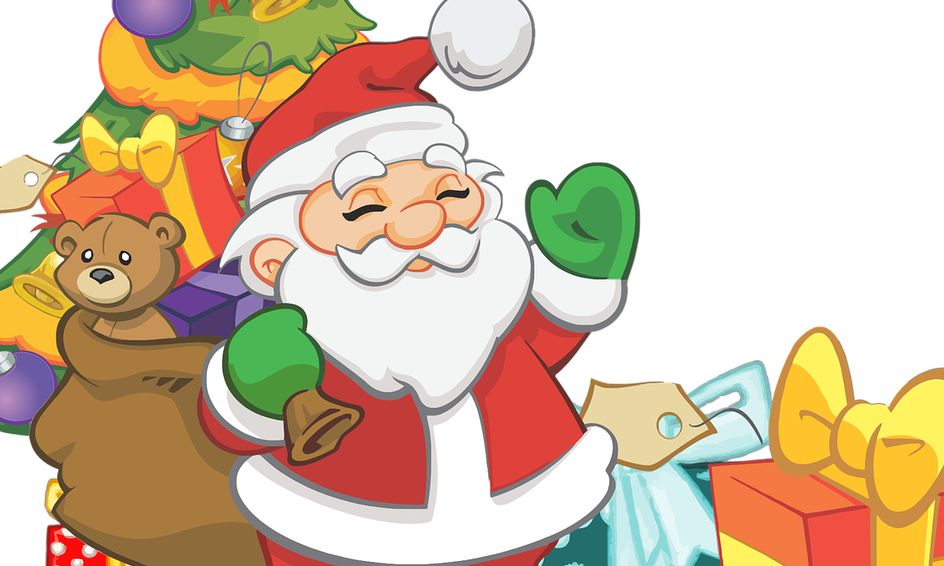 Holly Jolly Christmas Winter Camp Making Treats Drawing Stories Small Online Class For Ages 3 8 Outschool Boards are the best place to save images and video clips. holly jolly christmas winter camp making treats drawing stories small online class for ages 3 8