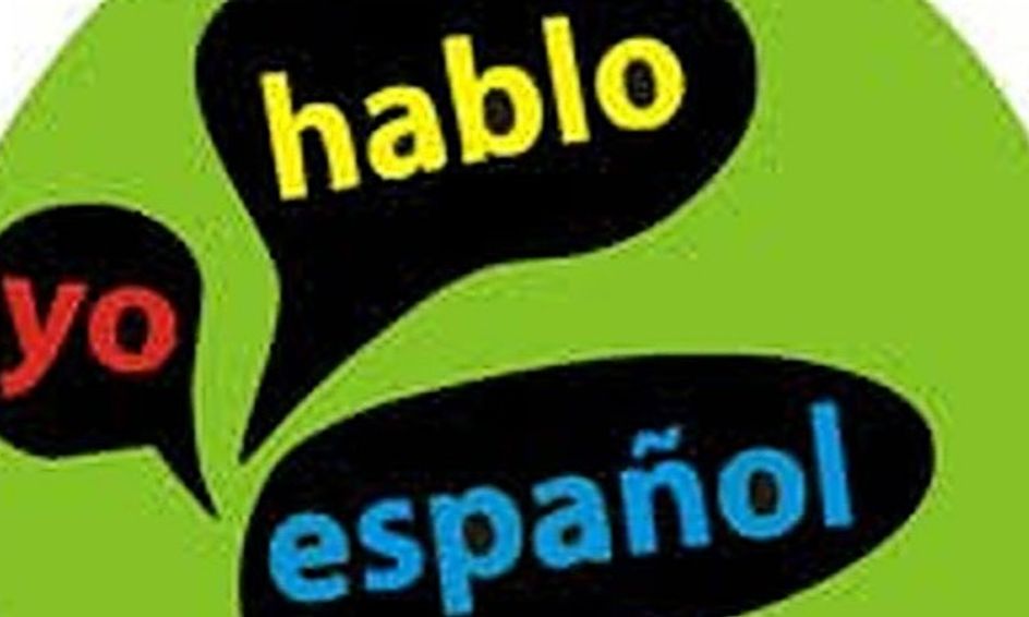 Personal 1 1 Spanish Class Small Online Class For Ages 9 14 Outschool