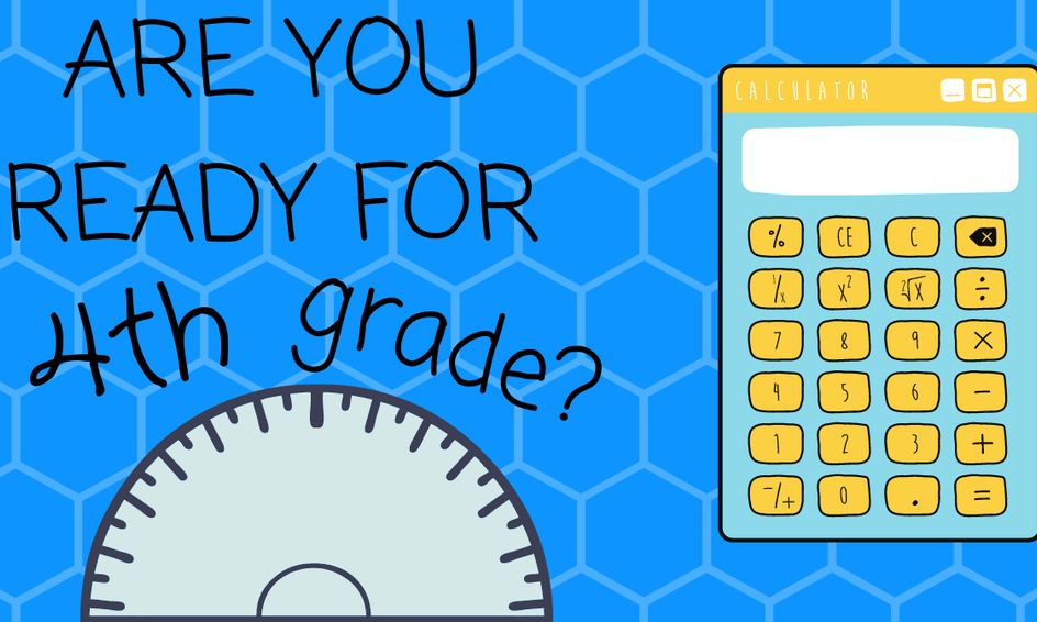 Kahoot it 4th grade math review dailykahoot