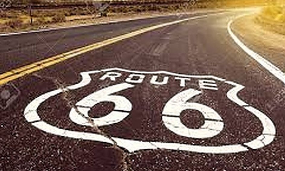 Us Geography And Road Trip Travel Route 66 Small Online Class For Ages 11 16 Outschool