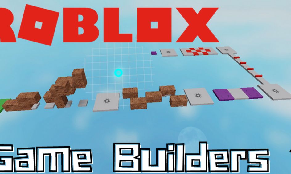 Roblox Game Builders I Small Online Class For Ages 10 15 Outschool - day and night cycle scripting roblox create