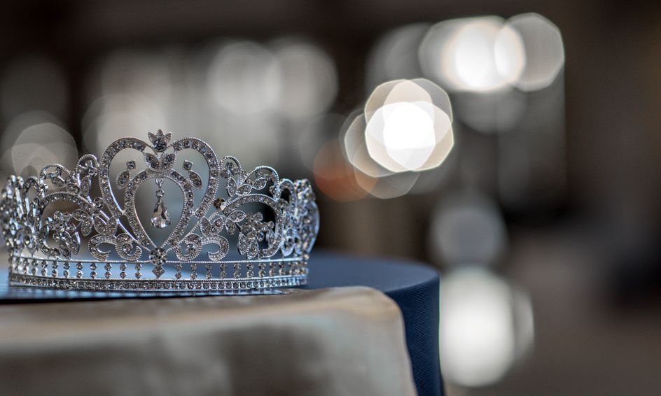 Finding Real World Solutions With Disney Princesses Small Online
