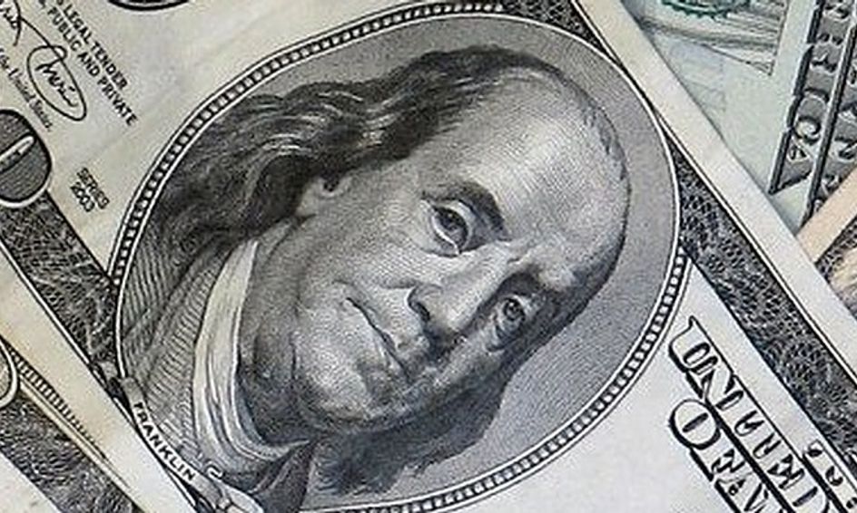 How To Make Money Understanding Money Credit Cards Finance