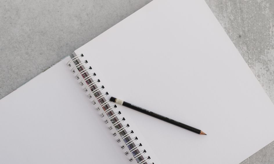 Writing Personal Narratives Small Online Class For Ages 7 10