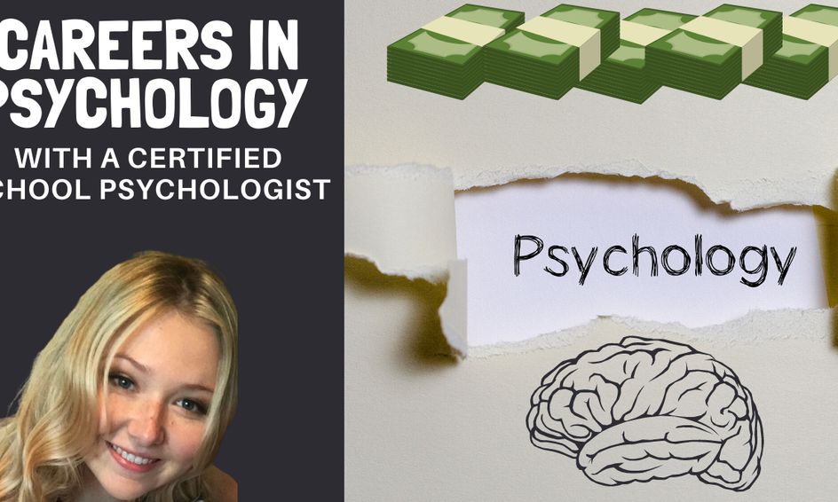 Careers In Psychology Small Online Class For Ages 13 18 Outschool