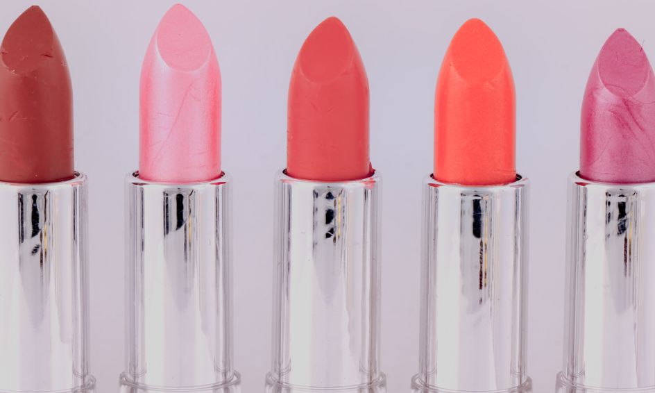Make Your Own Lipstick Small Online Class For Ages 7 9 Outschool