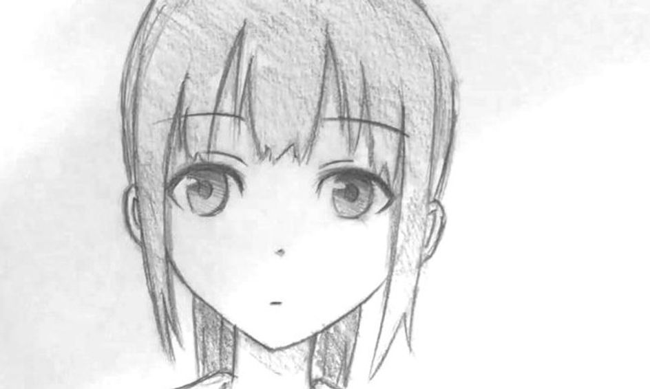 How To Draw Anime Learn To Draw Manga Style People By Doodling For Beginners Small Online Class For Ages 8 11 Outschool