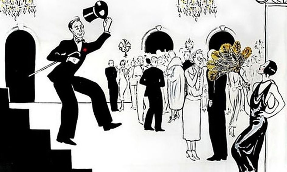 The Roaring Twenties To The Great Depression Small Online Class For Ages 8 13 Outschool