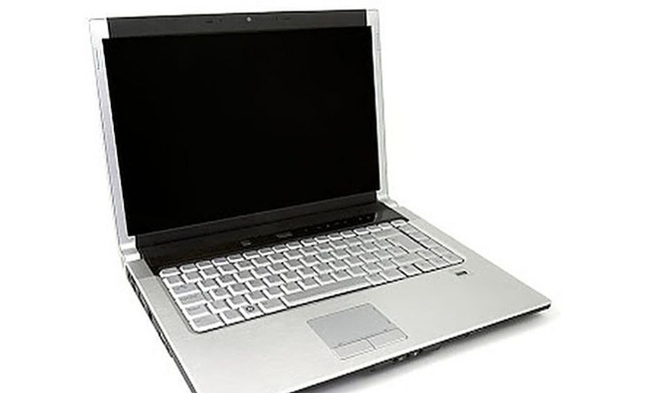 Ysxg5cw6egickm