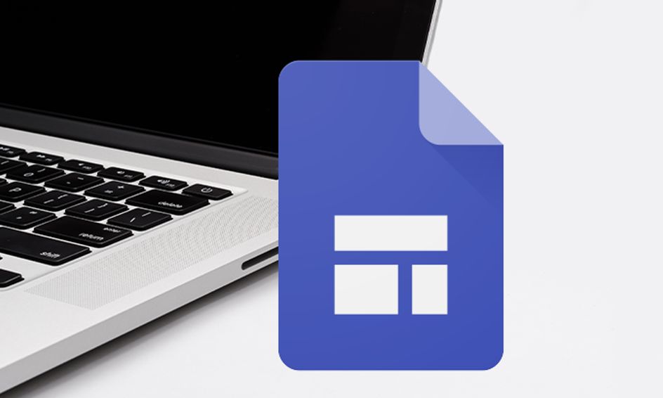 G Suite Tools Creating A Google Sites Small Online Class For Ages 9 12 Outschool