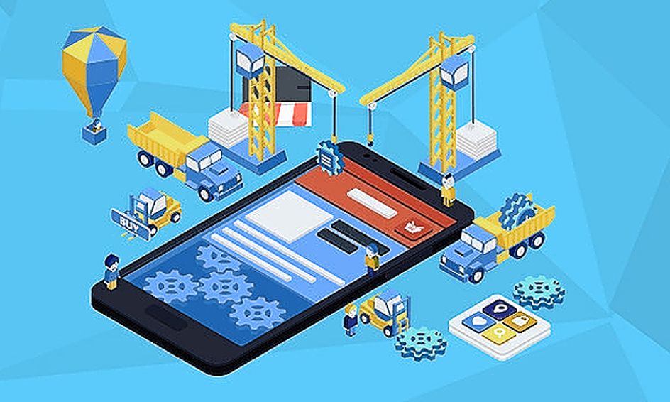 Intro To Mobile App Coding Small Online Class For Ages 11 14 Outschool