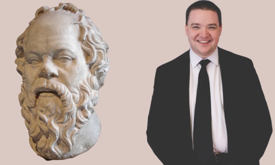 Philosophy A Very Short Introduction Small Online Class For
