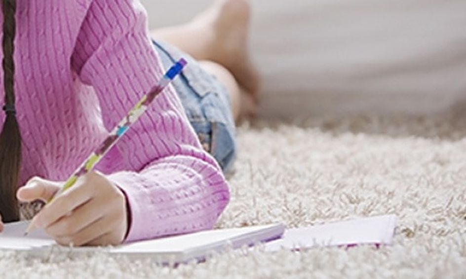 5 Minute Writing For Daily Stories Inner Me Reflection Ages 10 To 13 Small Online Class For Ages 10 13 Outschool