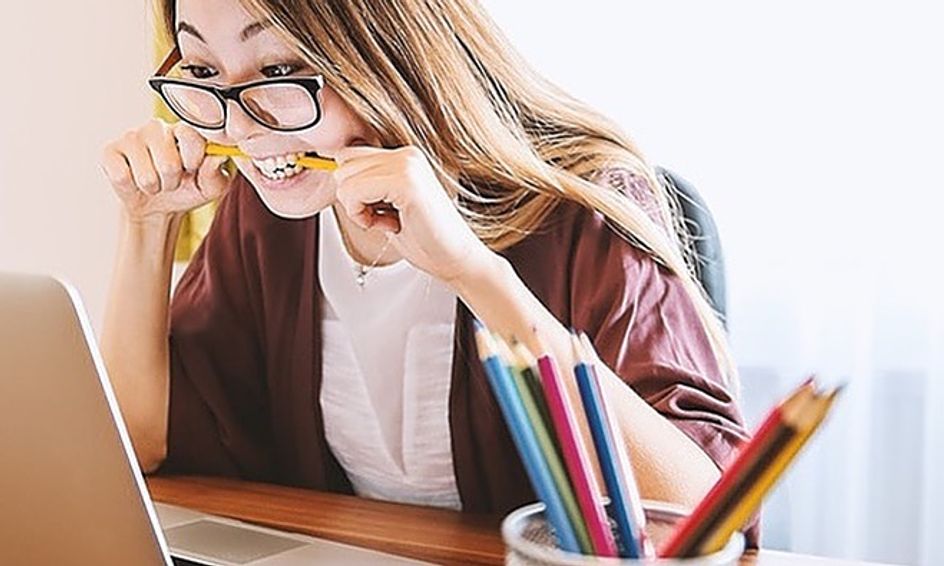 Memory Tricks For Study Tips Small Online Class For Ages 14 18